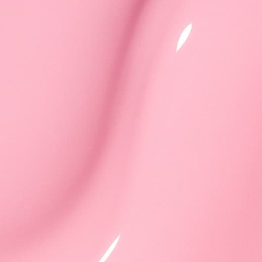 Gel X Apres Full Set & Luxe Pedi at Klaws By Kay in Las Vegas, NV